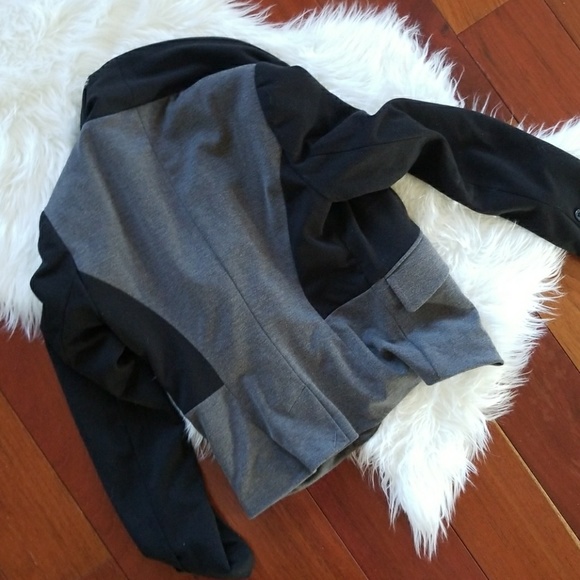 Laundry by Shelli Segal blazer - Picture 7 of 7